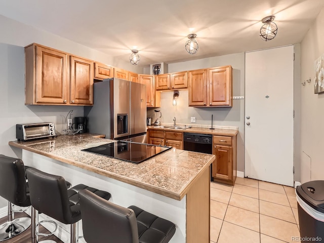 1050 N Corona St Unit 105, Denver, CO 80218 - photo 8