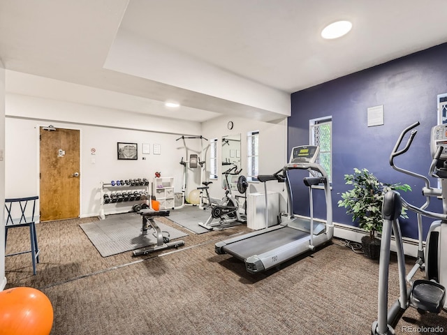 1050 N Corona St Unit 105, Denver, CO 80218 - photo 10