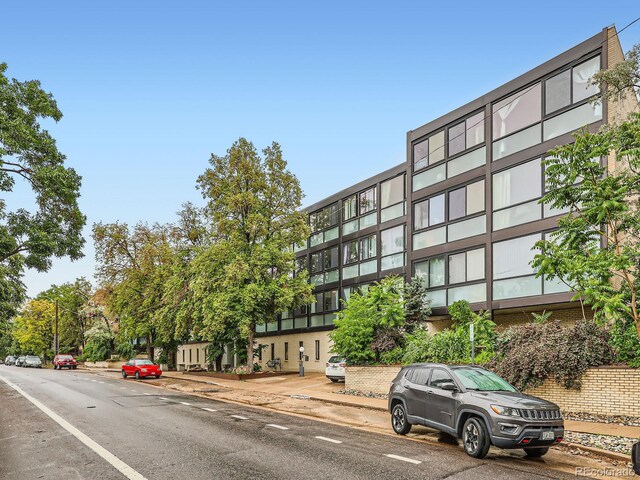 1050 N Corona St Unit 105, Denver, CO 80218 - photo 11