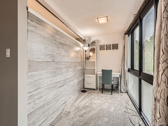 1050 N Corona St Unit 105, Denver, CO 80218 - photo 12