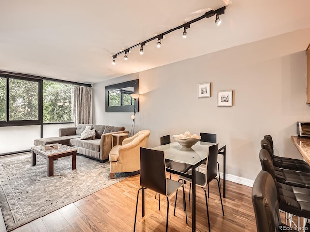 1050 N Corona St Unit 105, Denver, CO 80218 - photo 13
