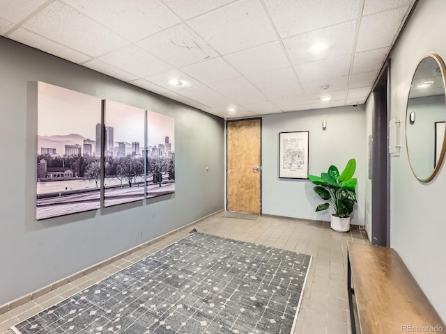 1050 N Corona St Unit 105, Denver, CO 80218 - photo 15
