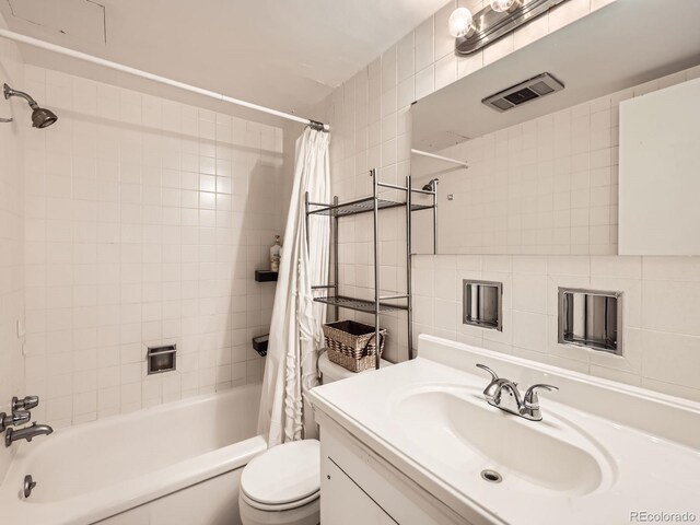 1050 N Corona St Unit 105, Denver, CO 80218 - photo 16