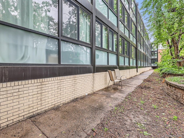 1050 N Corona St Unit 105, Denver, CO 80218 - photo 18