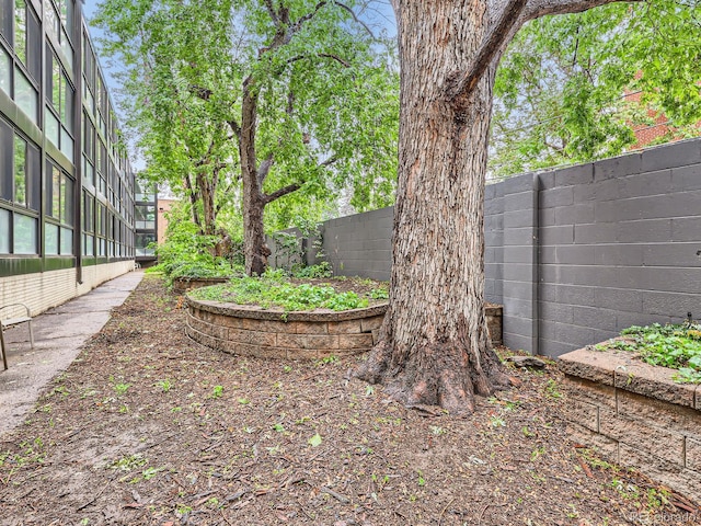 1050 N Corona St Unit 105, Denver, CO 80218 - photo 19