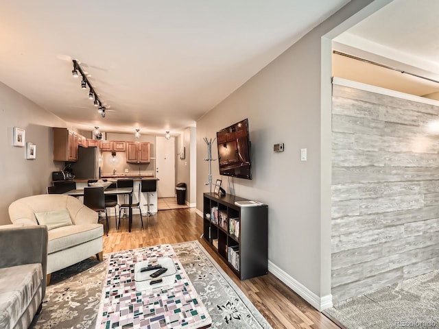 1050 N Corona St Unit 105, Denver, CO 80218 - photo 21