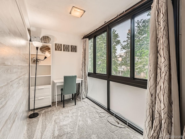 1050 N Corona St Unit 105, Denver, CO 80218 - photo 22