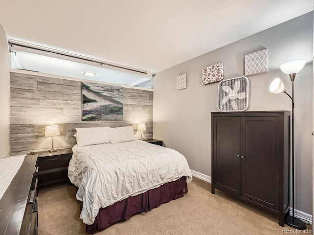 1050 N Corona St Unit 105, Denver, CO 80218 - photo 23