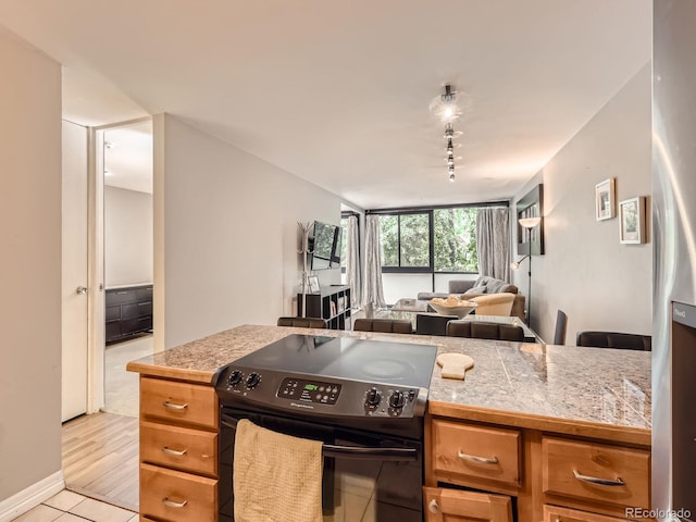 1050 N Corona St Unit 105, Denver, CO 80218 - photo 24