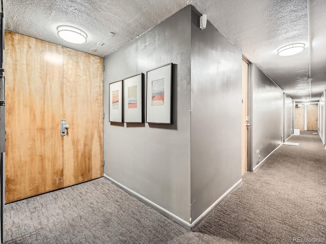 1050 N Corona St Unit 105, Denver, CO 80218 - photo 25