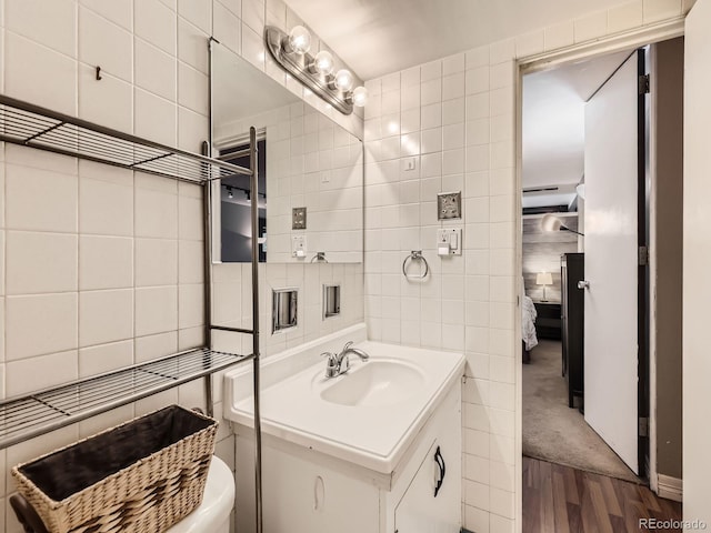 1050 N Corona St Unit 105, Denver, CO 80218 - photo 27