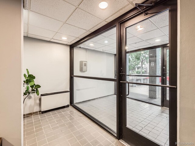 1050 N Corona St Unit 105, Denver, CO 80218 - photo 28