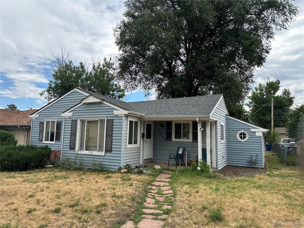 4150 Eaton St, Denver, CO 80212 - photo 1