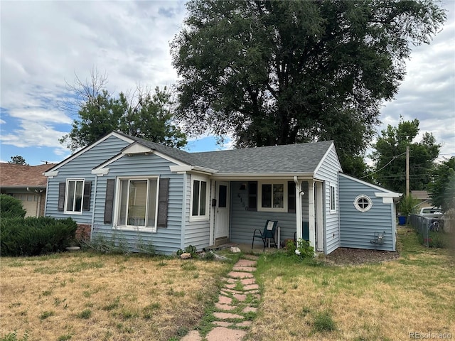 4150 Eaton St, Denver, CO 80212 - photo 1