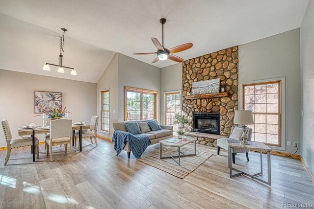 318 Southgate Rd, Florissant, CO 80816 - photo 14
