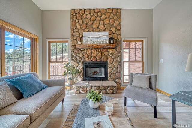 318 Southgate Rd, Florissant, CO 80816 - photo 15