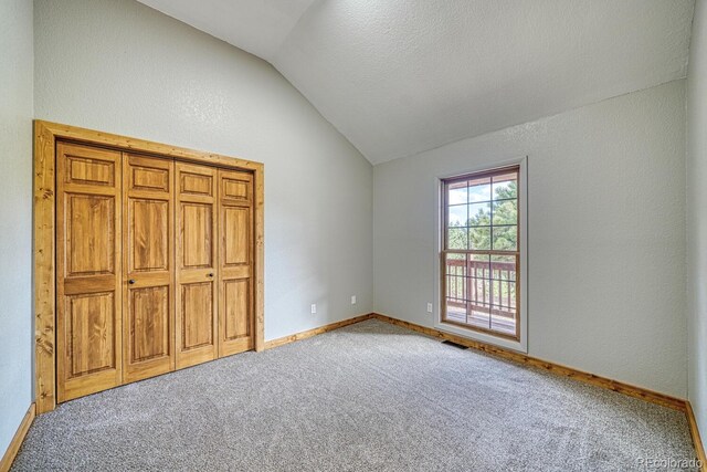 318 Southgate Rd, Florissant, CO 80816 - photo 16