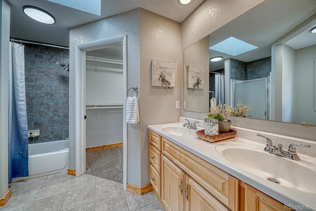 318 Southgate Rd, Florissant, CO 80816 - photo 19