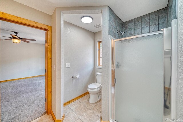 318 Southgate Rd, Florissant, CO 80816 - photo 21