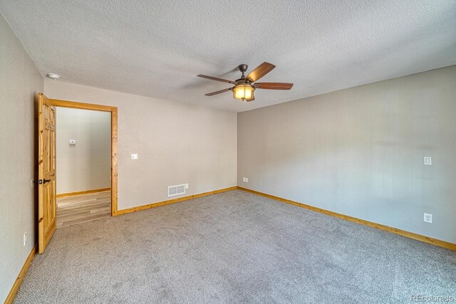 318 Southgate Rd, Florissant, CO 80816 - photo 22