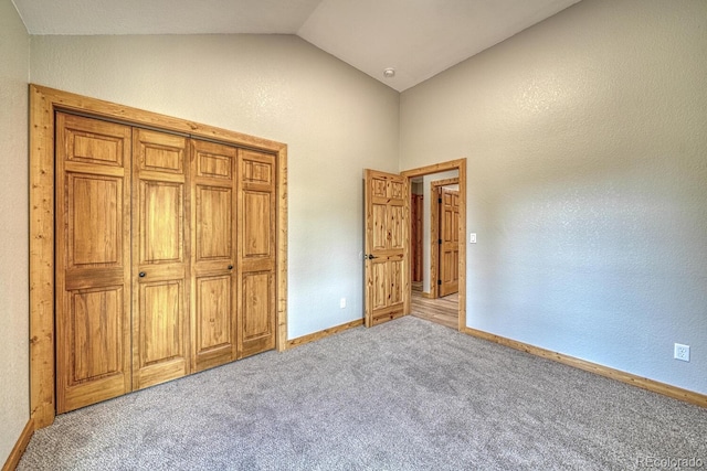 318 Southgate Rd, Florissant, CO 80816 - photo 25