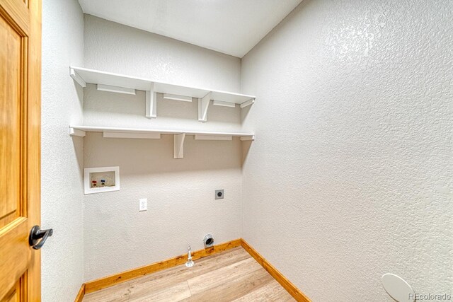 318 Southgate Rd, Florissant, CO 80816 - photo 26