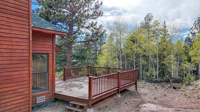 318 Southgate Rd, Florissant, CO 80816 - photo 29