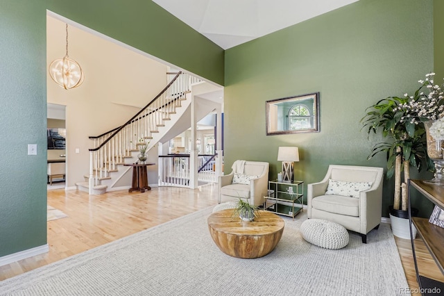 11750 E Powers Ave, Englewood, CO 80111 - photo 3
