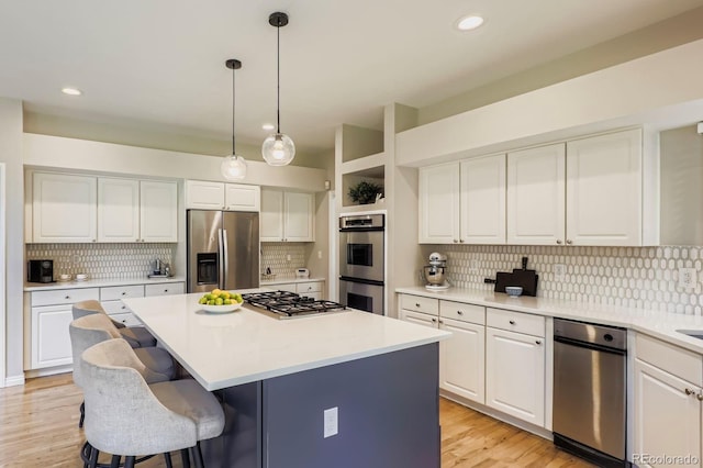 11750 E Powers Ave, Englewood, CO 80111 - photo 4