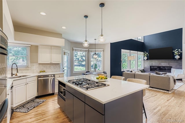 11750 E Powers Ave, Englewood, CO 80111 - photo 5