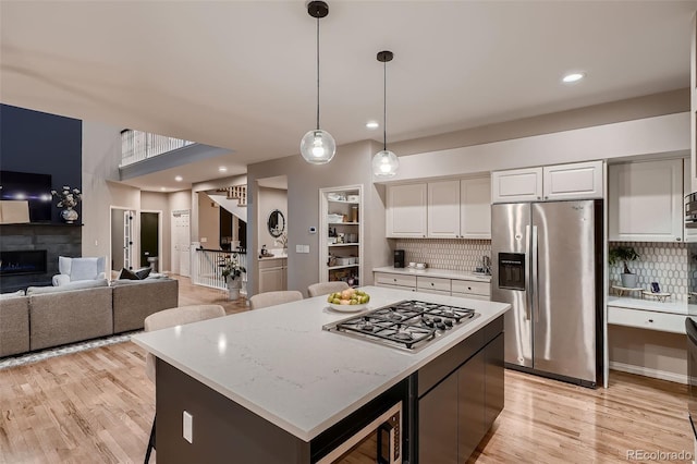 11750 E Powers Ave, Englewood, CO 80111 - photo 6