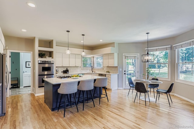 11750 E Powers Ave, Englewood, CO 80111 - photo 7