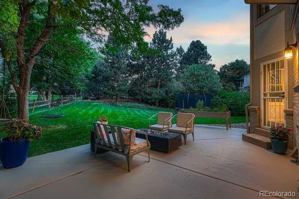 11750 E Powers Ave, Englewood, CO 80111 - photo 8