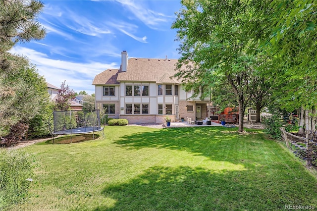 11750 E Powers Ave, Englewood, CO 80111 - photo 9
