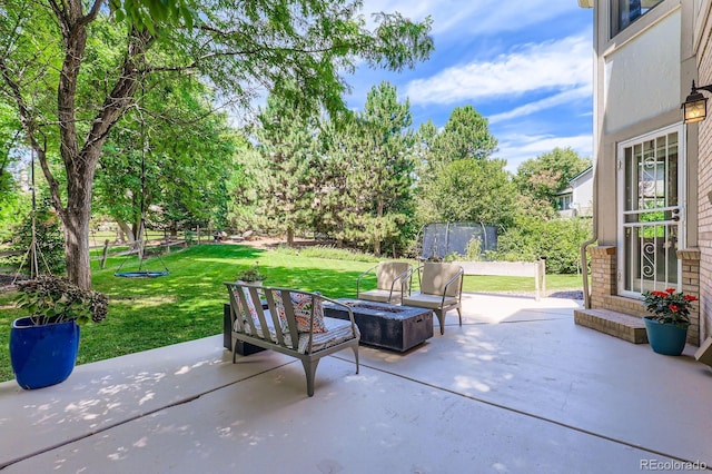 11750 E Powers Ave, Englewood, CO 80111 - photo 10