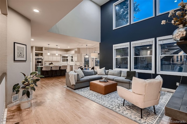 11750 E Powers Ave, Englewood, CO 80111 - photo 11
