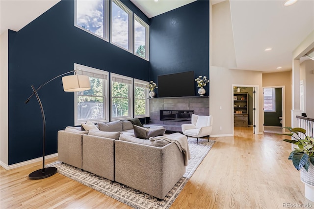 11750 E Powers Ave, Englewood, CO 80111 - photo 12