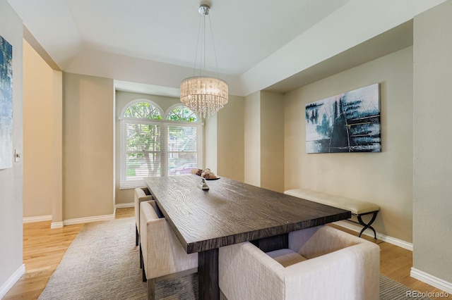 11750 E Powers Ave, Englewood, CO 80111 - photo 14