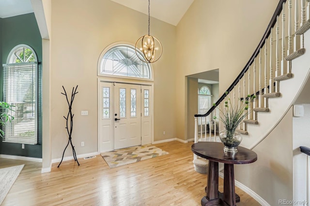 11750 E Powers Ave, Englewood, CO 80111 - photo 16