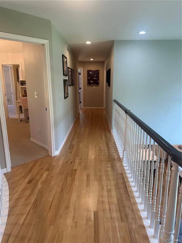 11750 E Powers Ave, Englewood, CO 80111 - photo 17