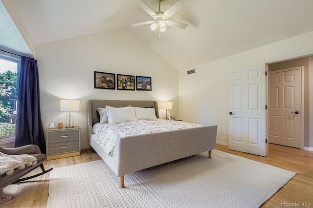 11750 E Powers Ave, Englewood, CO 80111 - photo 19