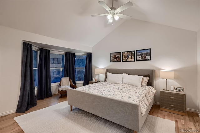11750 E Powers Ave, Englewood, CO 80111 - photo 20