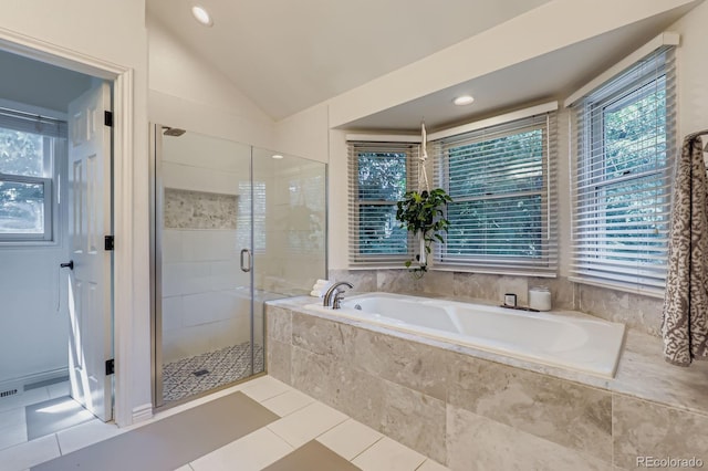 11750 E Powers Ave, Englewood, CO 80111 - photo 21