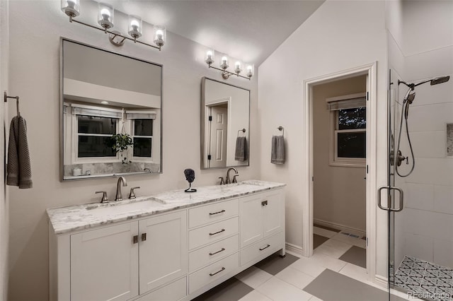 11750 E Powers Ave, Englewood, CO 80111 - photo 22