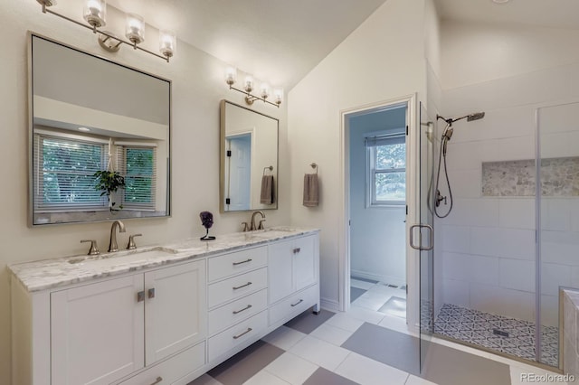 11750 E Powers Ave, Englewood, CO 80111 - photo 23