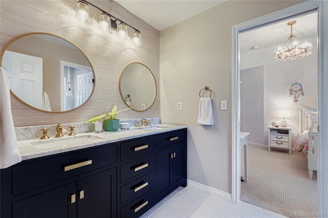 11750 E Powers Ave, Englewood, CO 80111 - photo 26