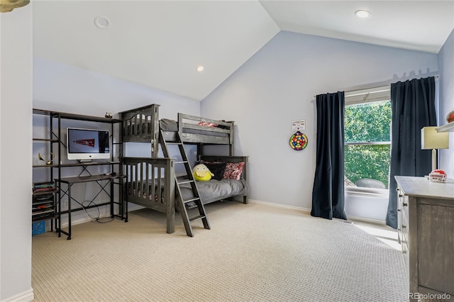 11750 E Powers Ave, Englewood, CO 80111 - photo 27