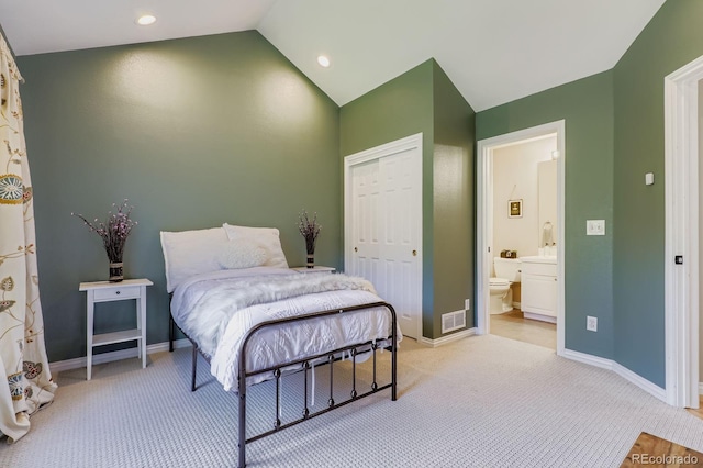 11750 E Powers Ave, Englewood, CO 80111 - photo 28