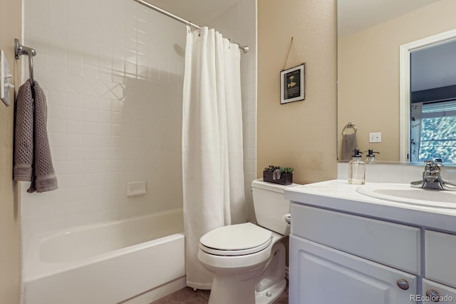 11750 E Powers Ave, Englewood, CO 80111 - photo 29