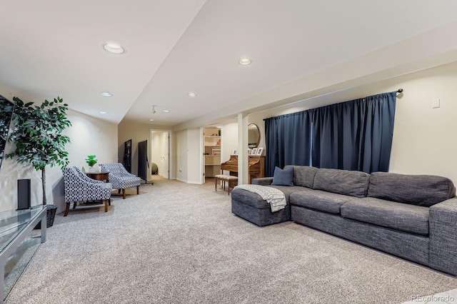 11750 E Powers Ave, Englewood, CO 80111 - photo 30